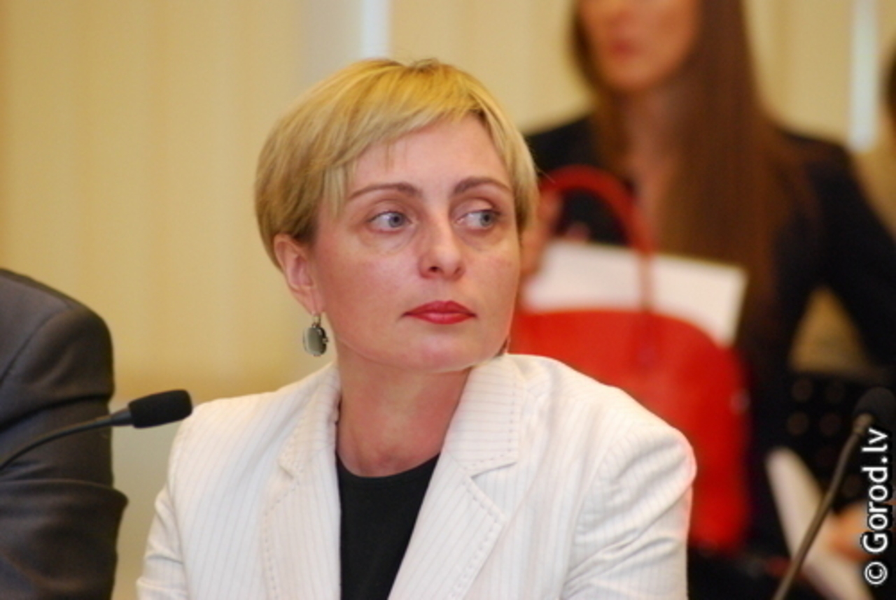 foto: lat.gorod.lv
