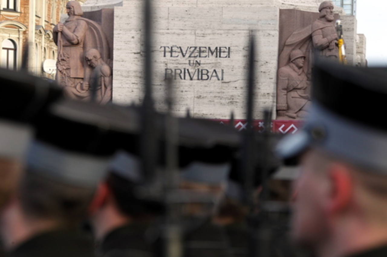 foto: president.lv