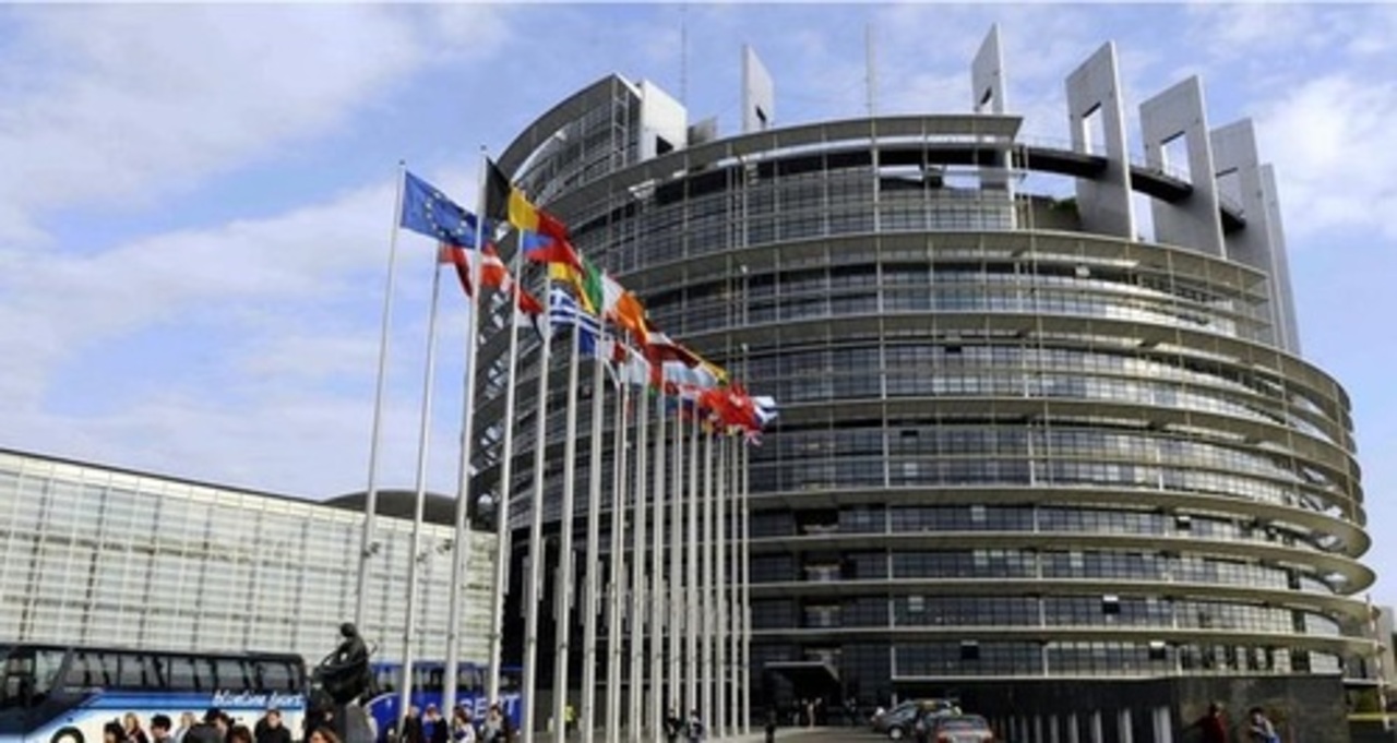 foto: dw.de