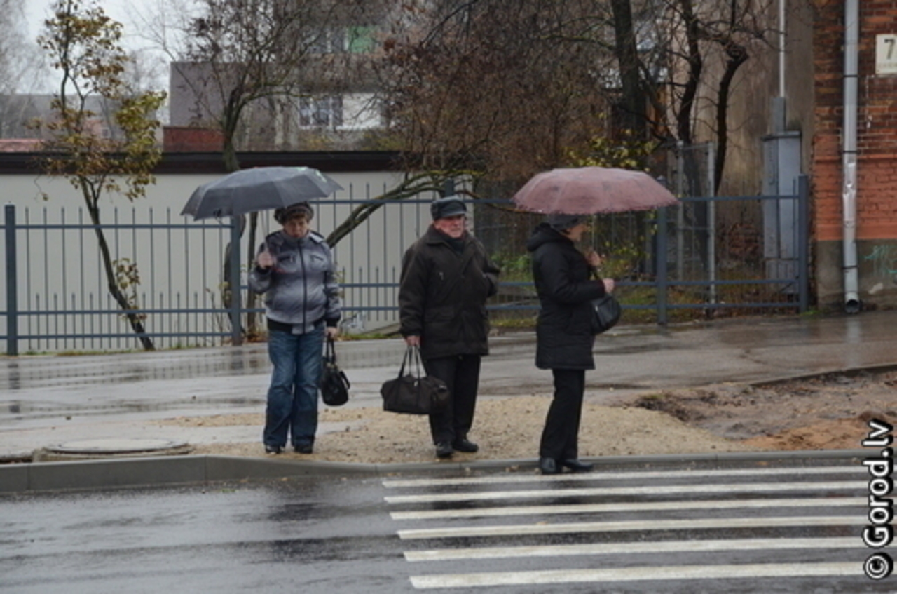 foto: lat.gorod.lv
