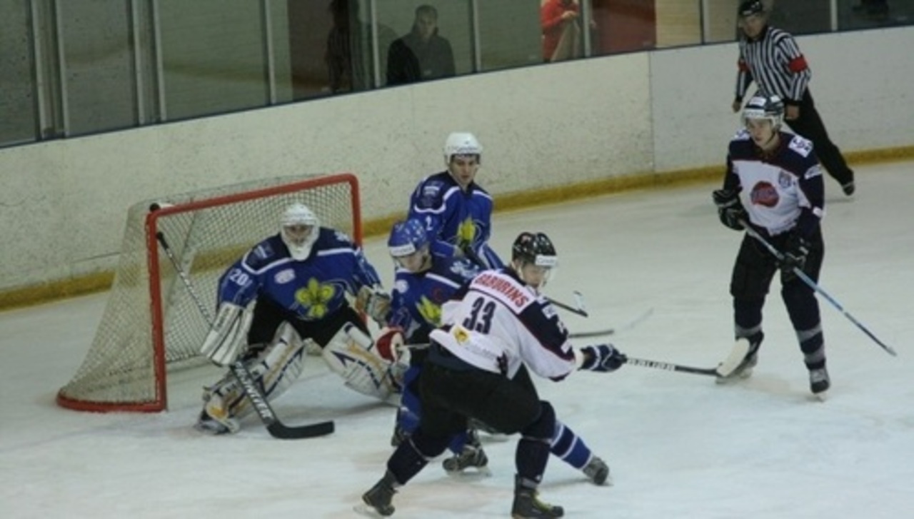 foto: 7sport.lv