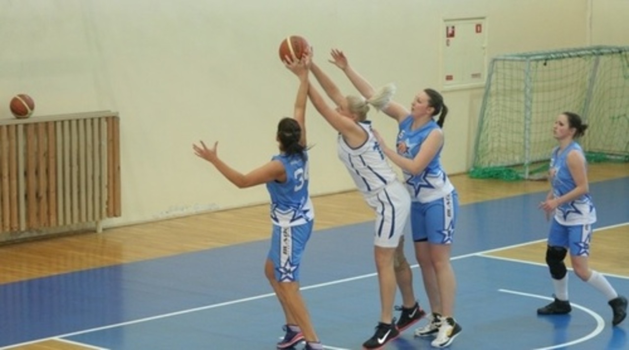 foto: 7sport.lv