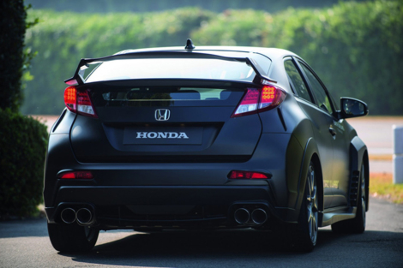 фото: motor.ru
