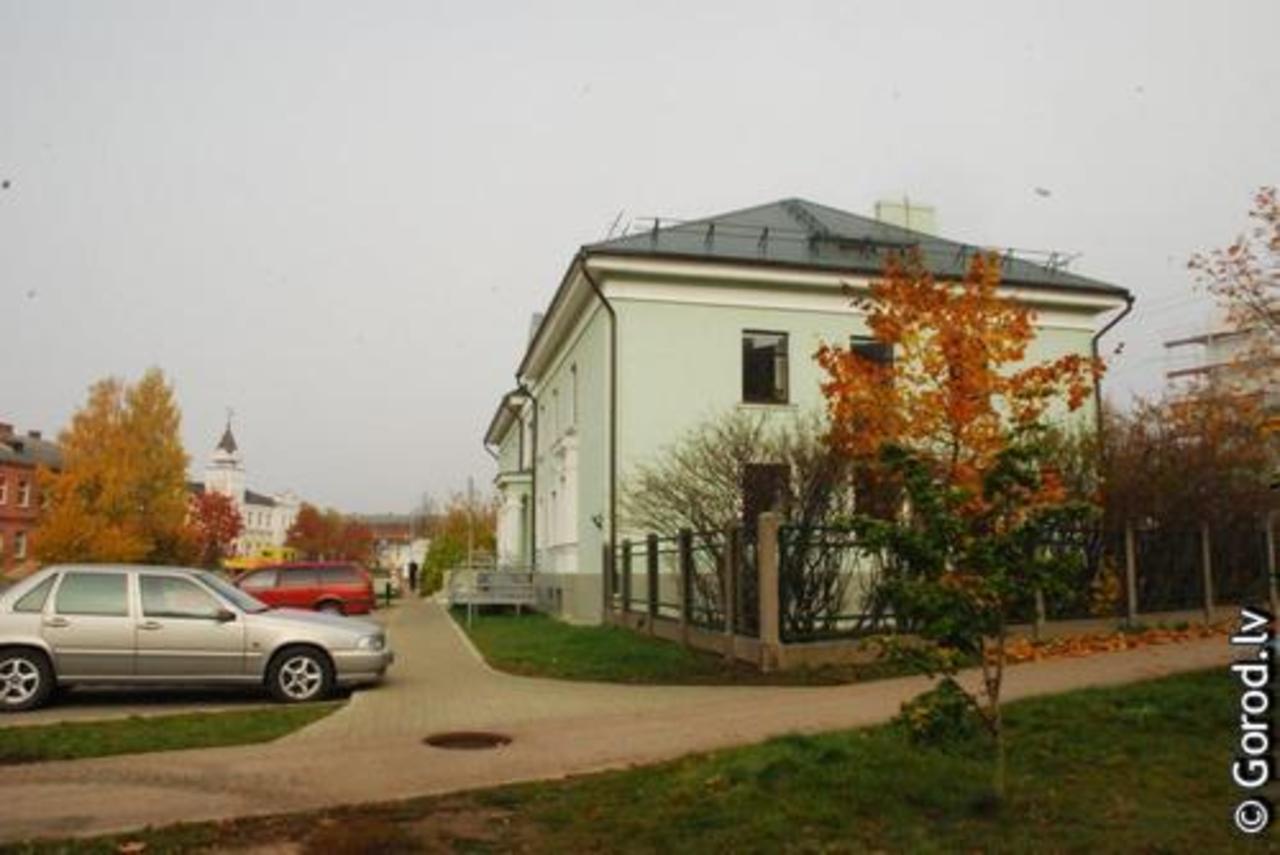 foto: lat.gorod.lv
