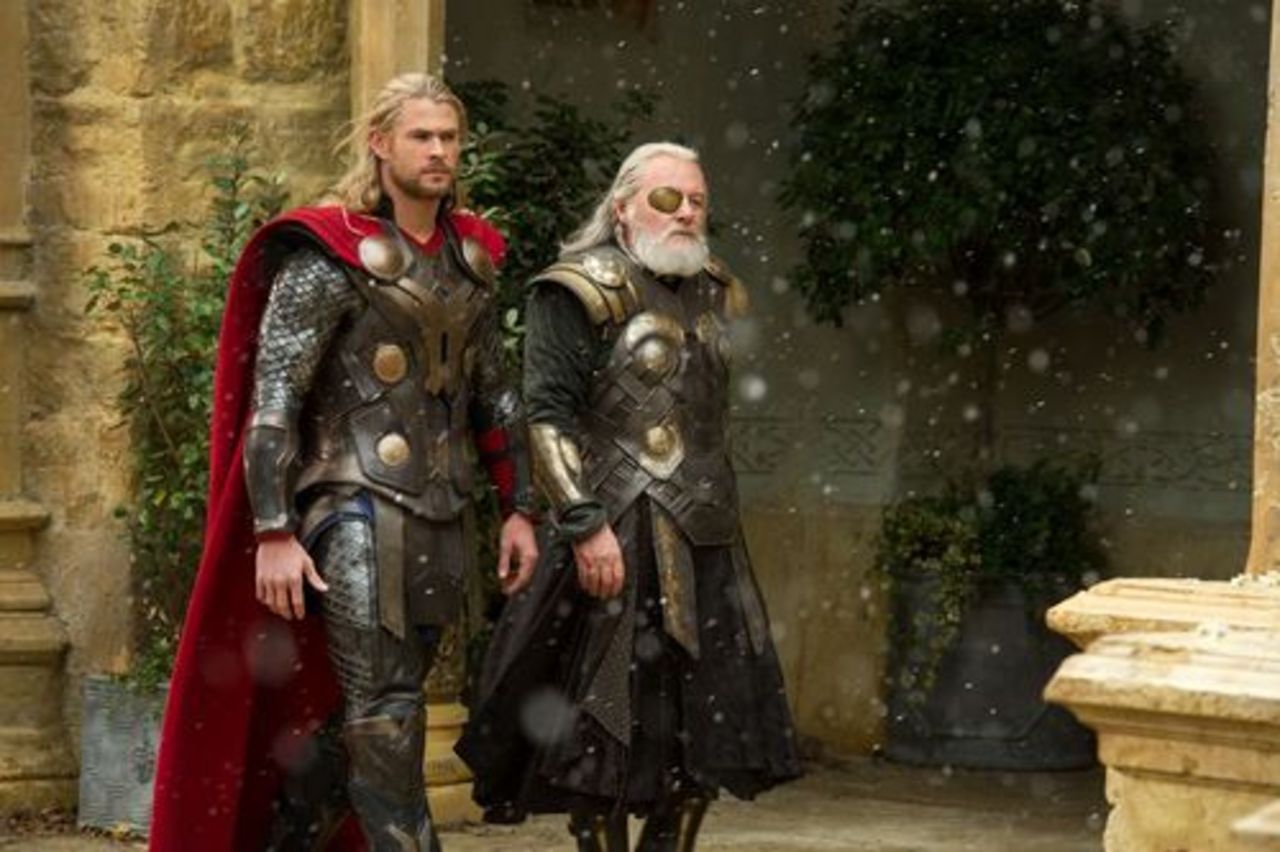 foto: film.ru