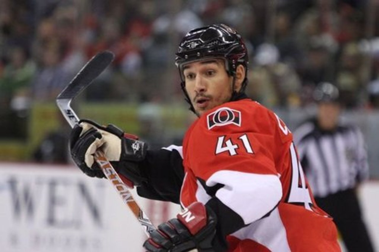 foto: belarushockey.com