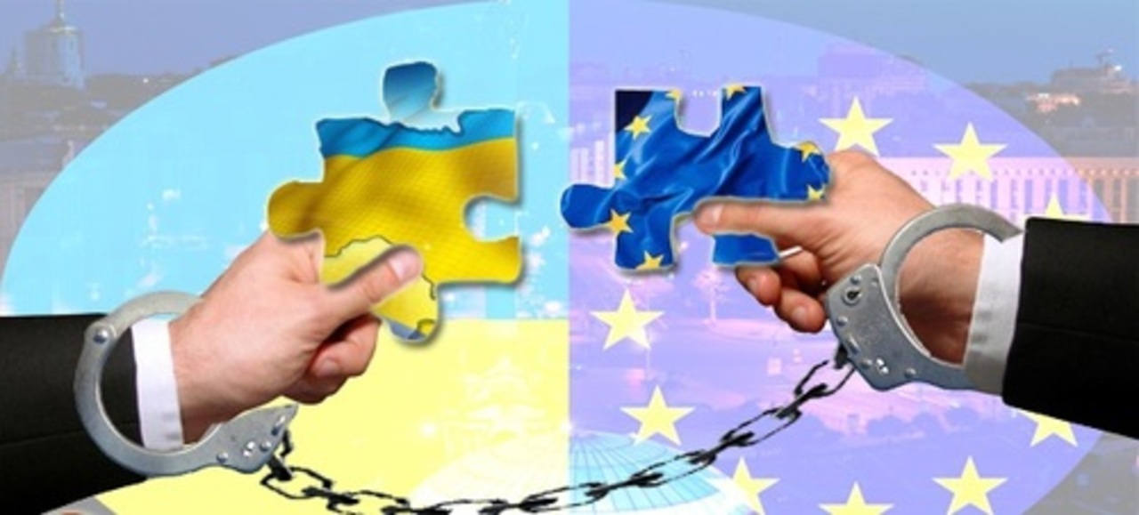 foto: inpress.ua