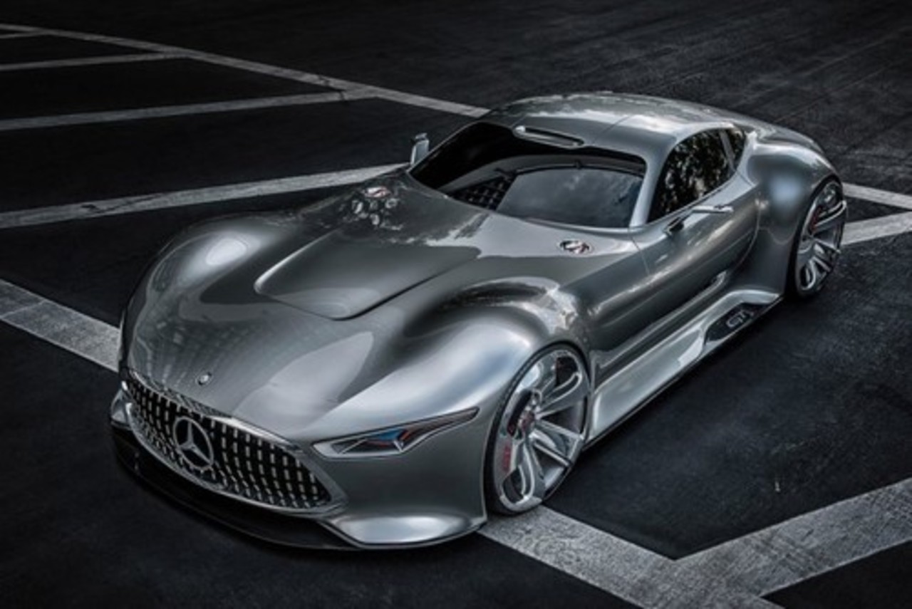 foto: topgearrussia.ru