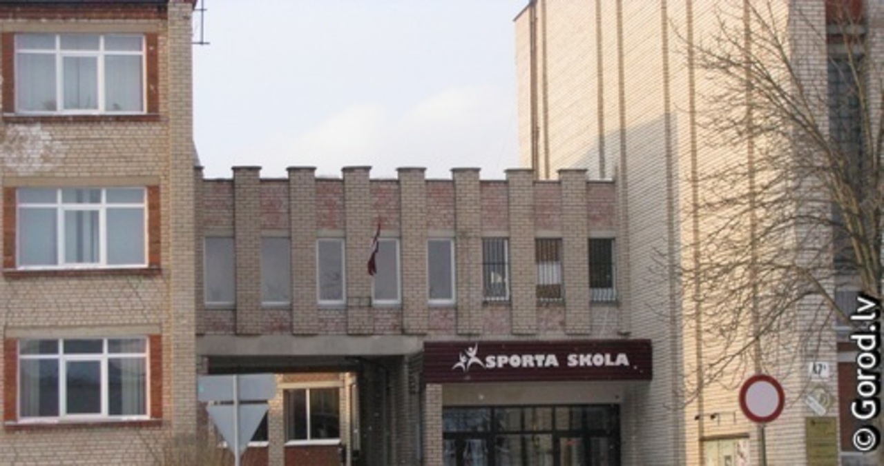 foto: lat.gorod.lv