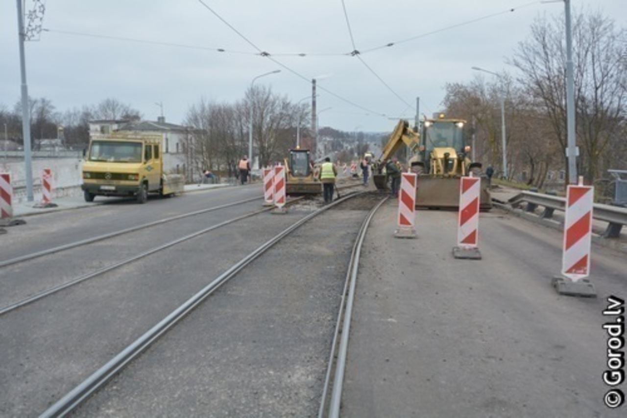 foto: lat.gorod.lv