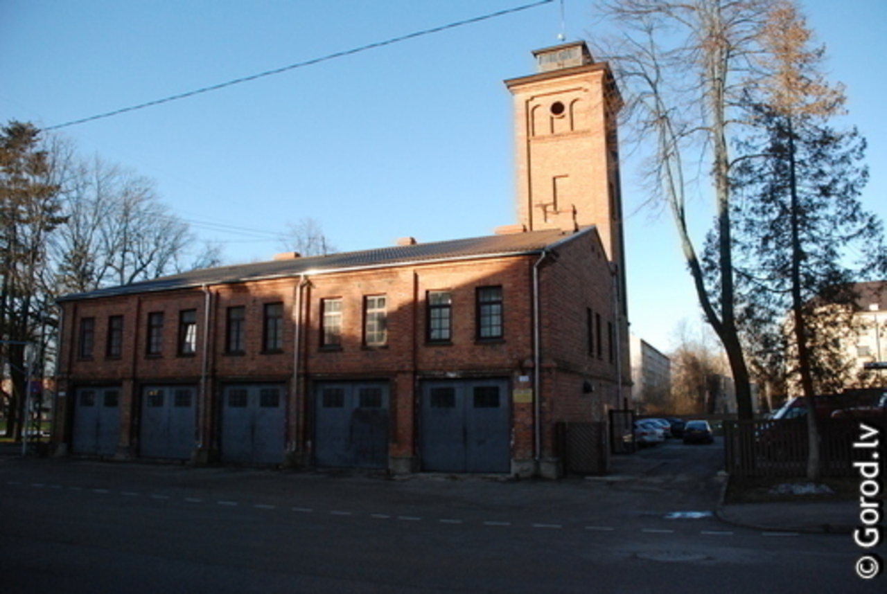 фото: gorod.lv