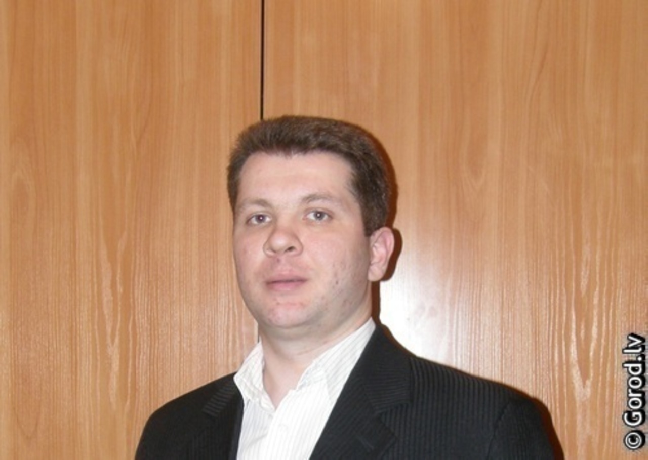 foto: lat.gorod.lv