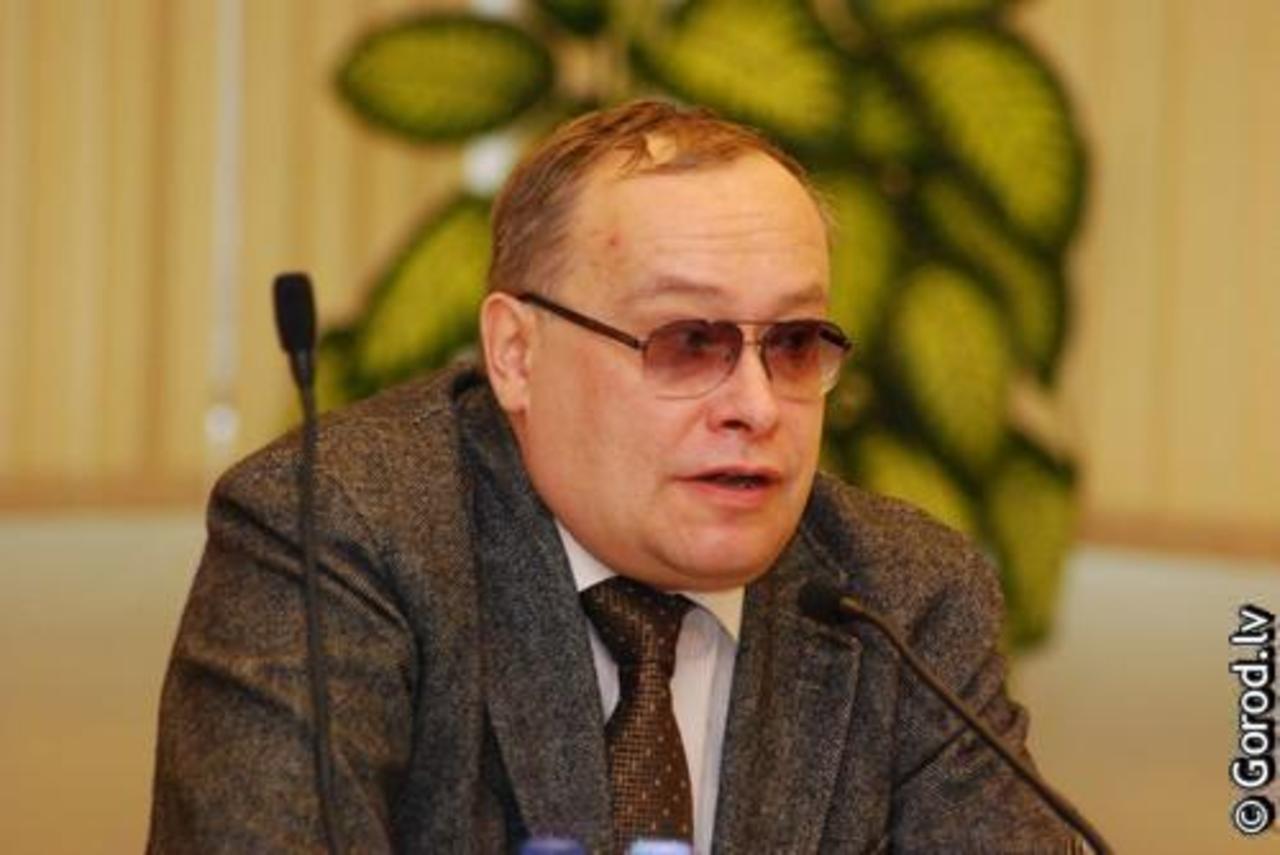 foto: lat.gorod.lv