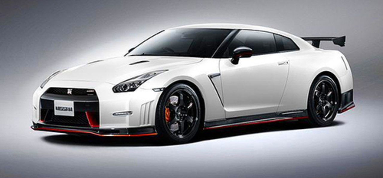 foto: motor.ru