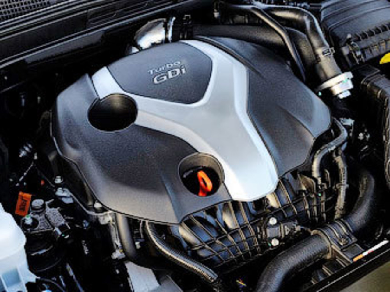 фото: motor.ru