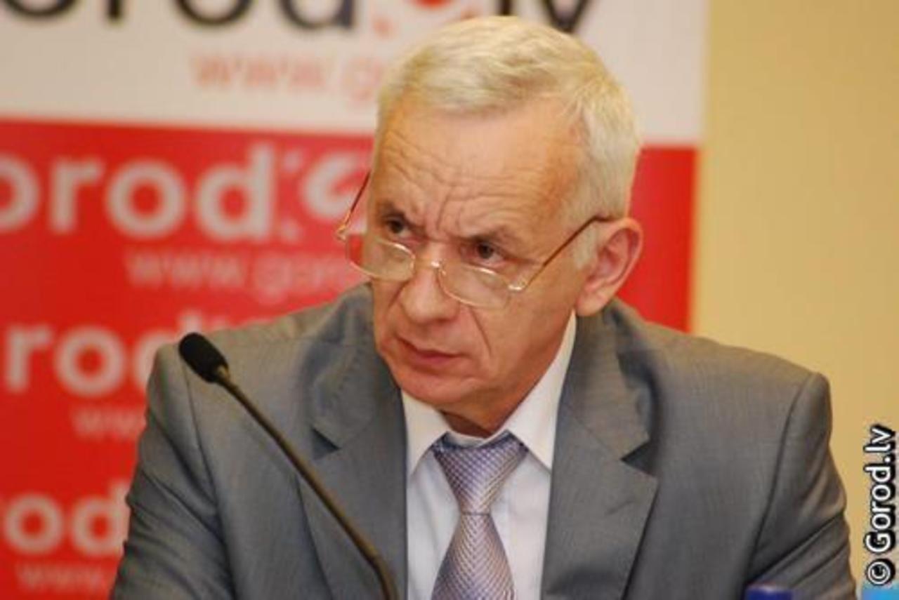 foto: lat.gorod.lv