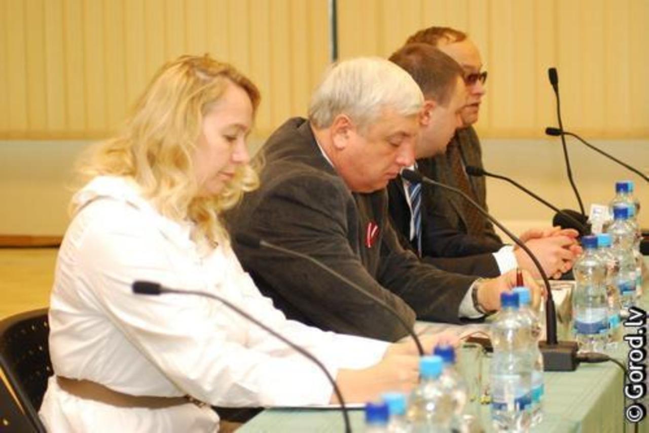 foto: lat.gorod.lv