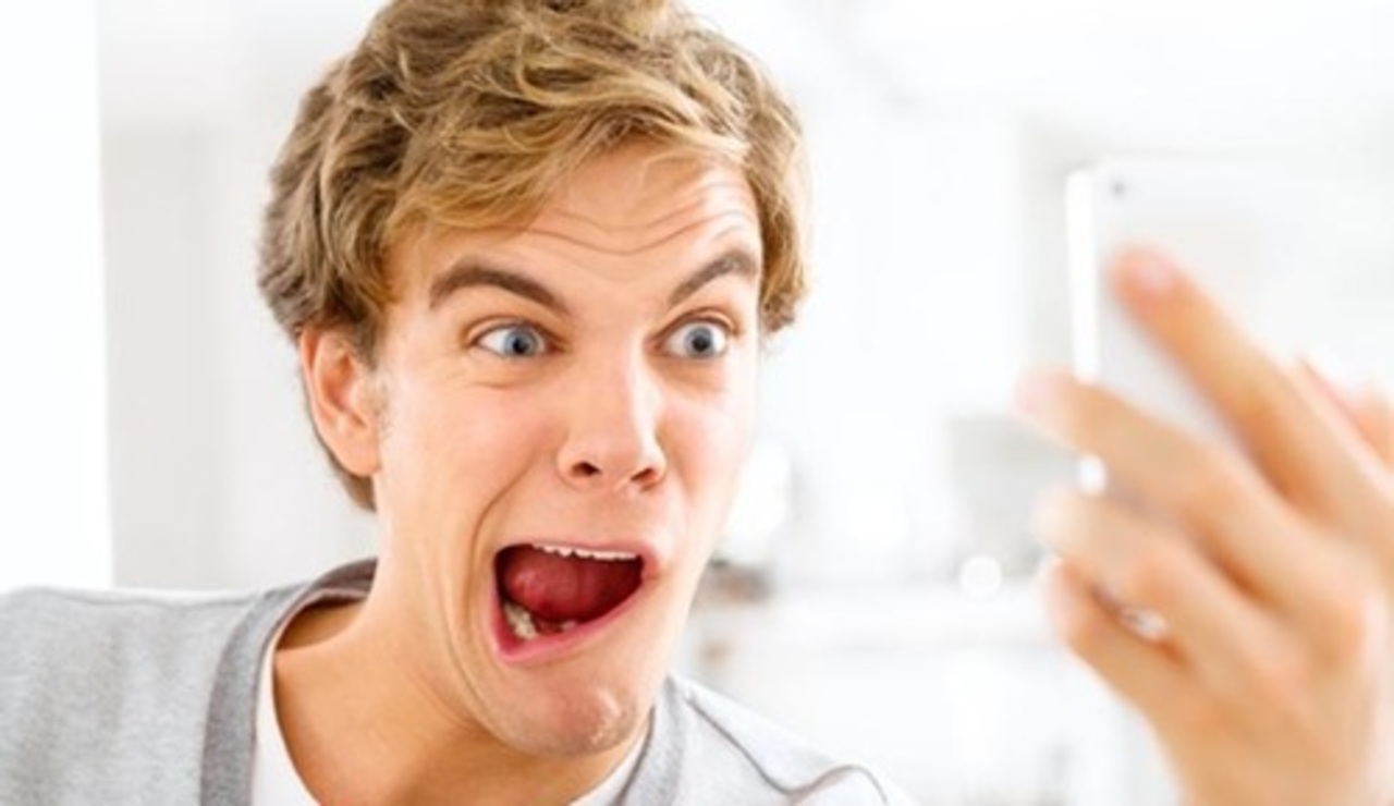 foto: digitaltrends.com