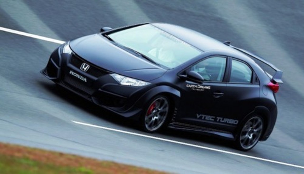 foto: topgearrussia.ru