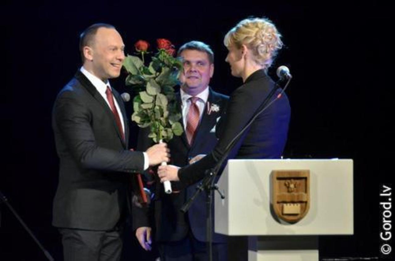 foto: lat.gorod.lv