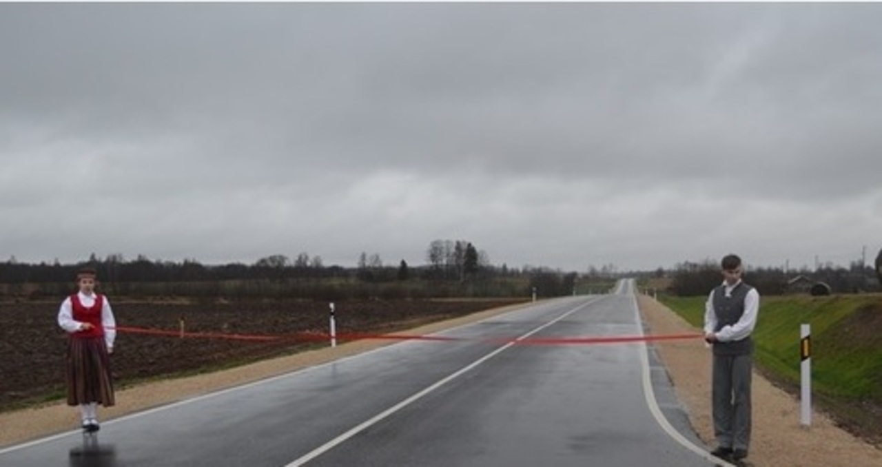foto: balvi.lv