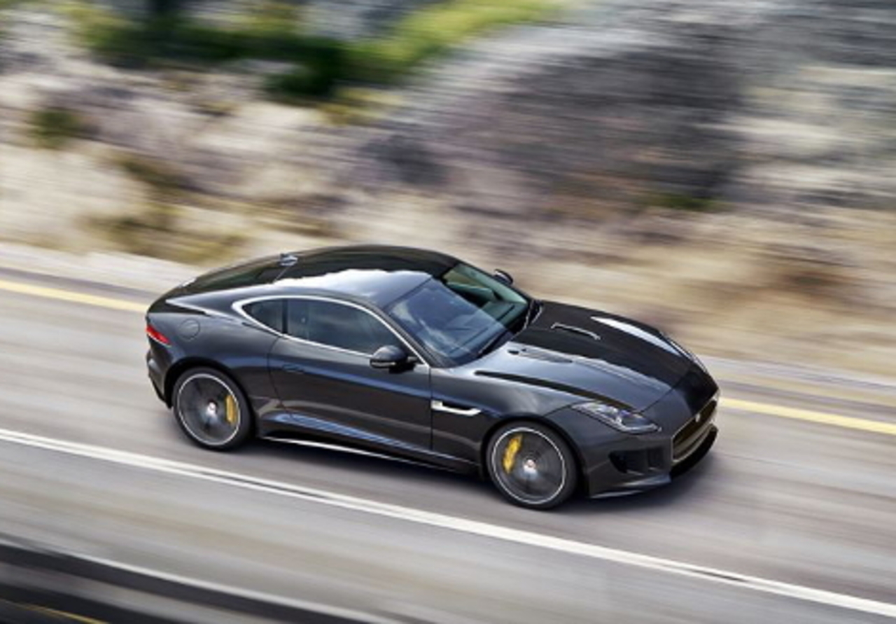 фото: motor.ru