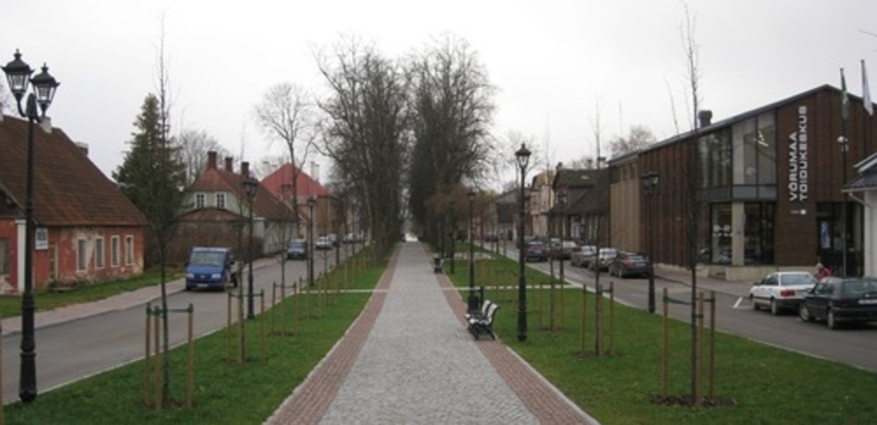 foto: ludza.lv
