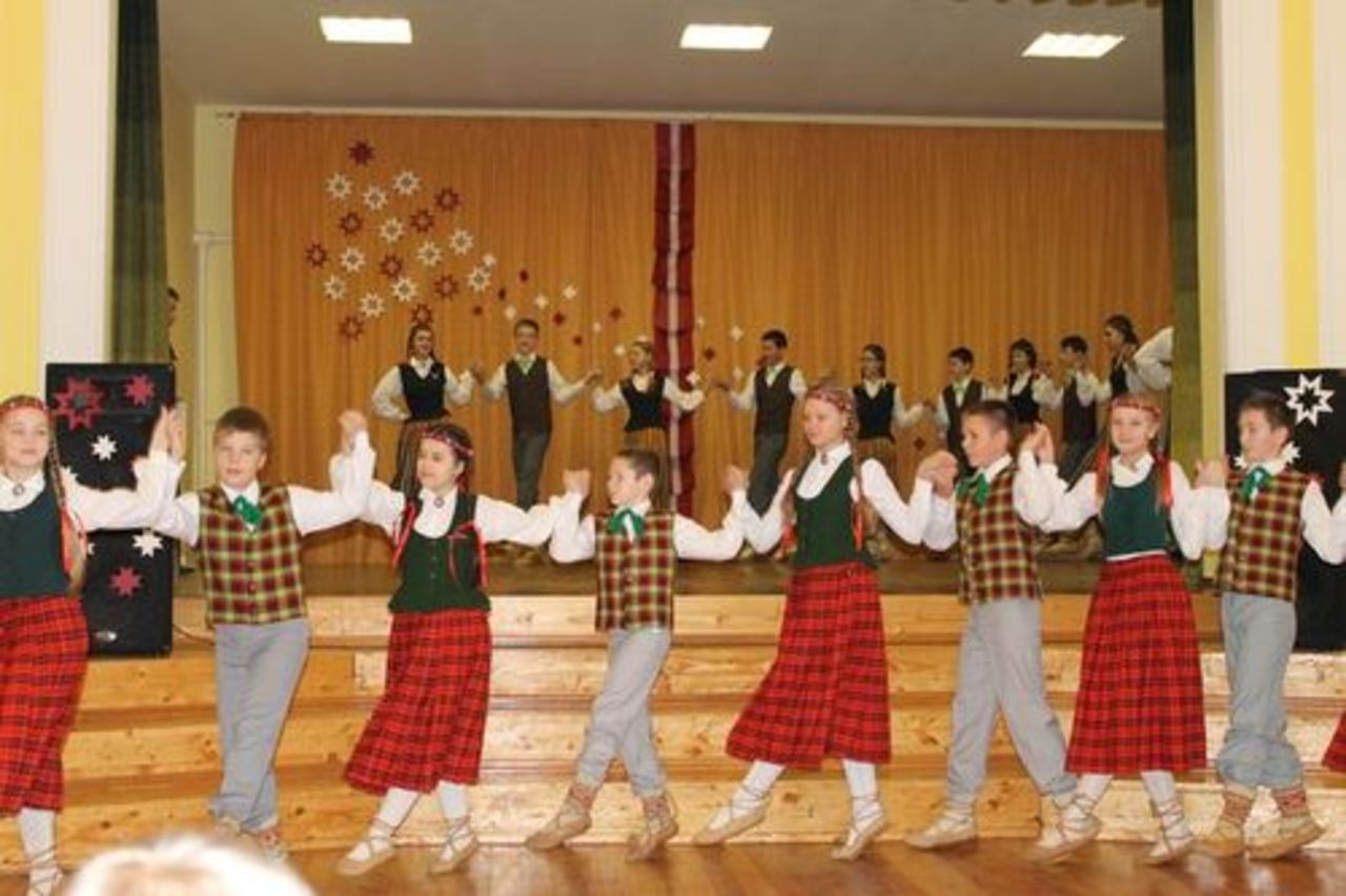 foto: ilukste.lv