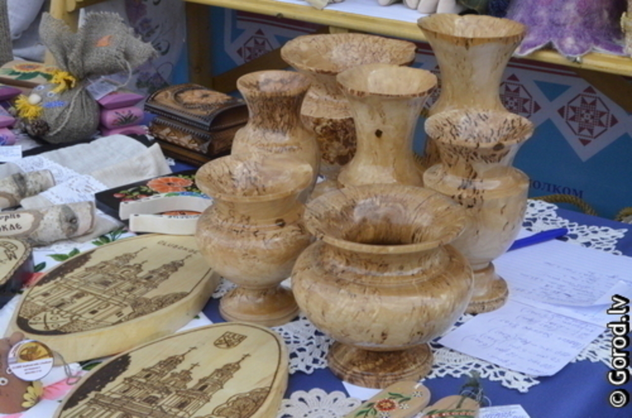 фото: gorod.lv