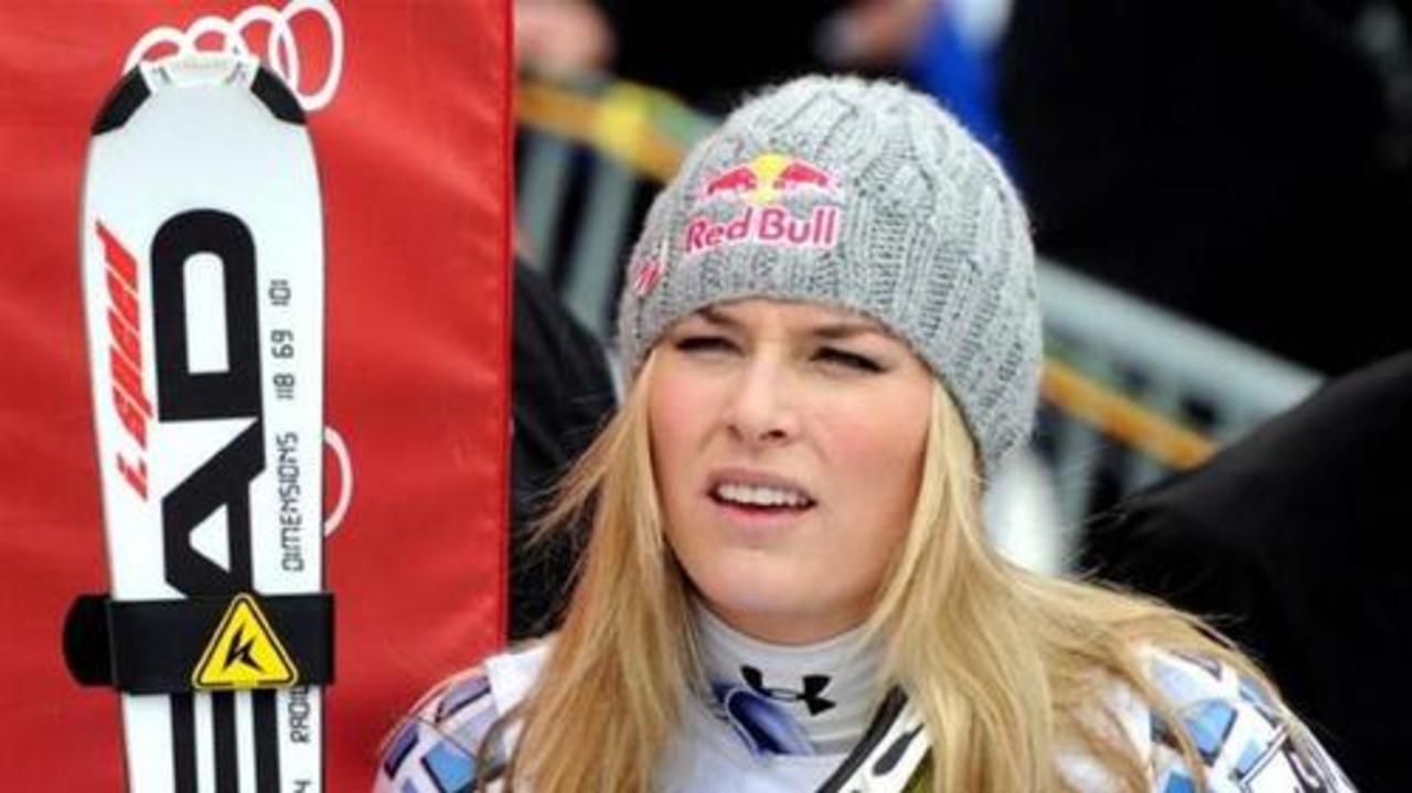 foto: eurosport.ru