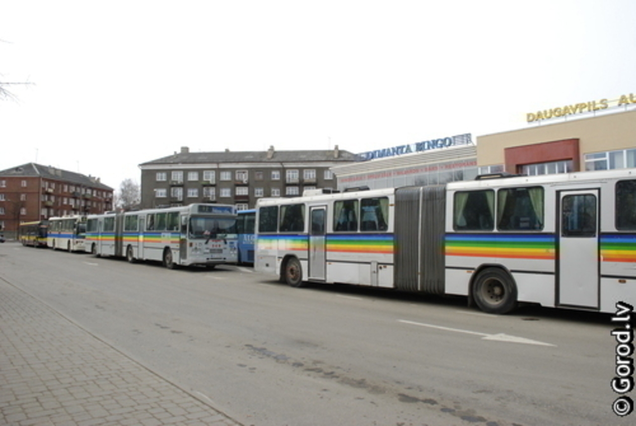 фото: gorod.lv