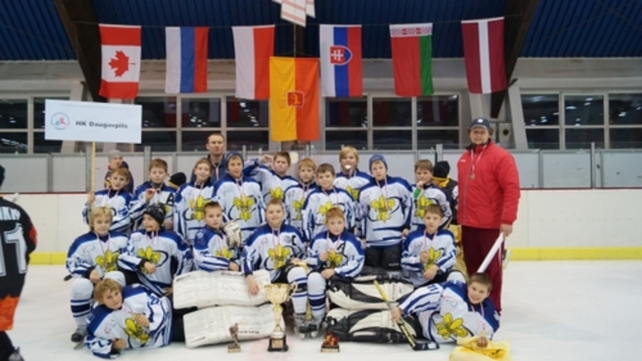 foto: 7sport.lv