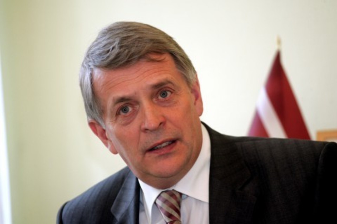 foto: twtrland.com