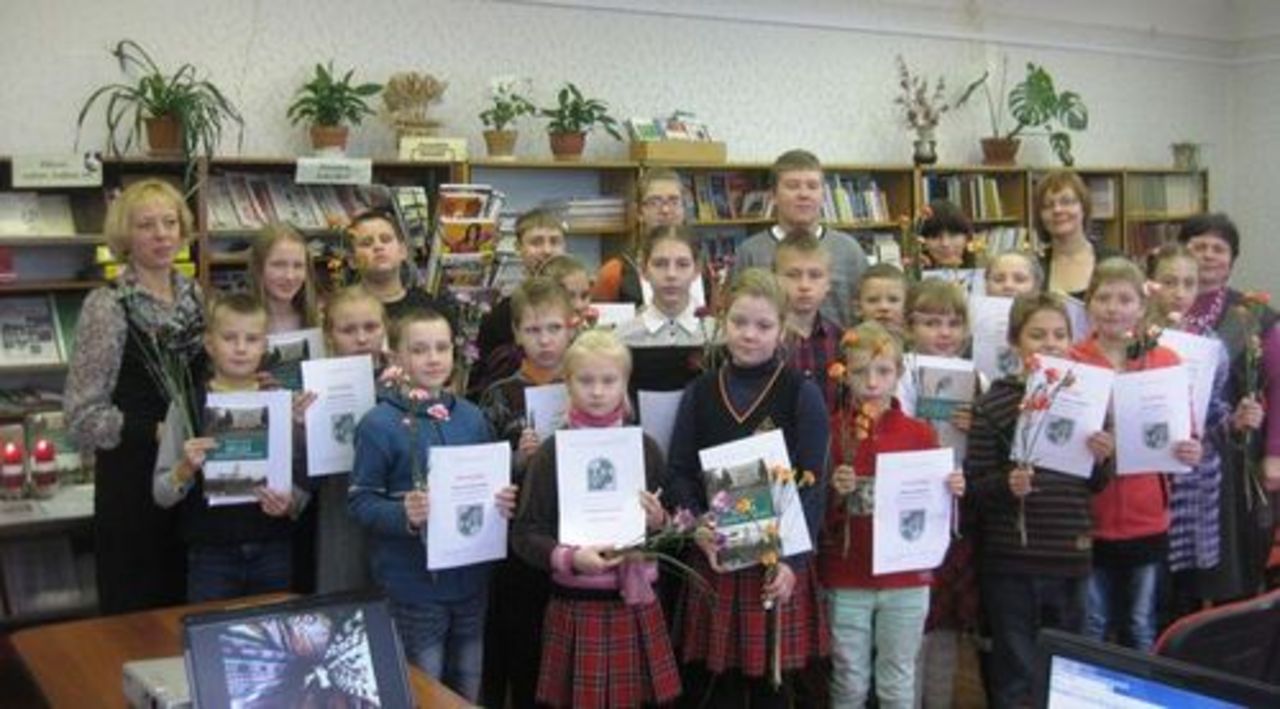 foto: ilukste.lv