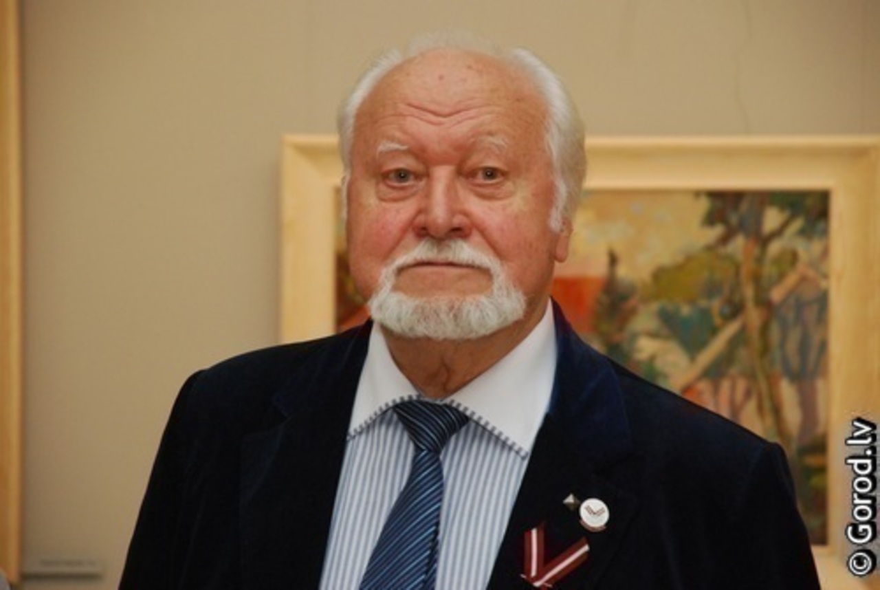 foto: lat.gorod.lv
