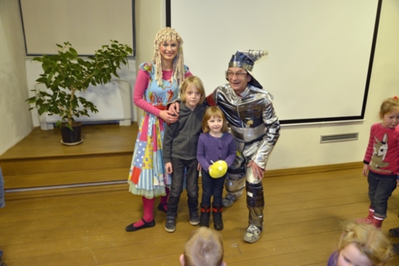 foto: jekabpils.lv