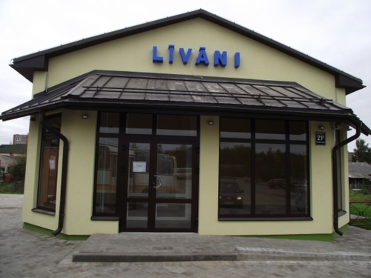 foto: livani.lv
