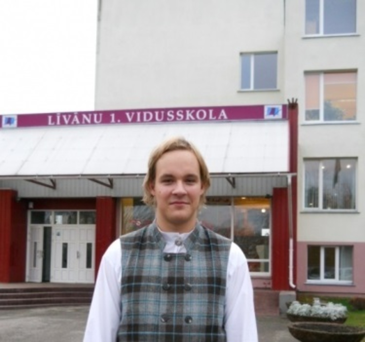 foto: livani.lv