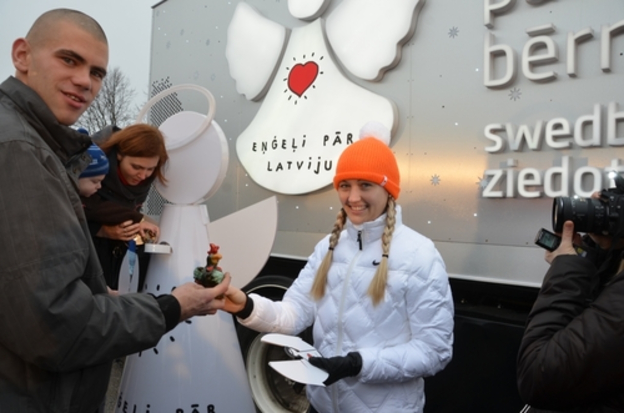 foto: jekabpils.lv