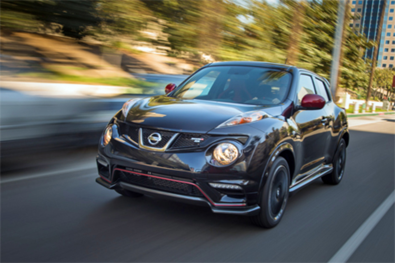 фото: motor.ru