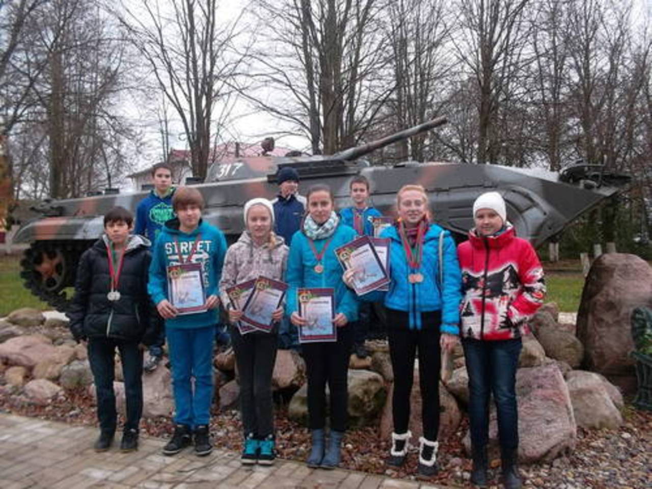 foto: kraslava.lv