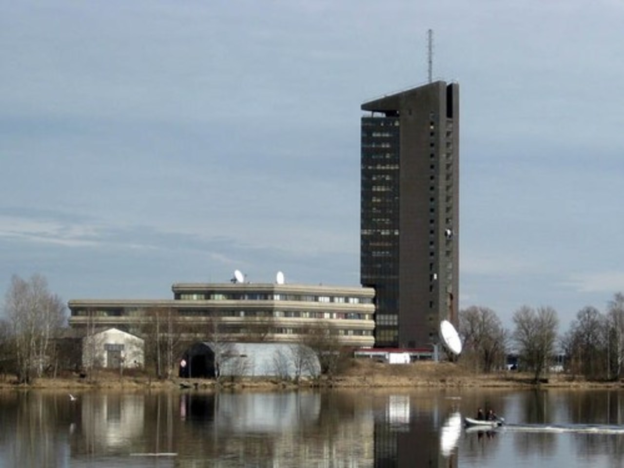 foto: citariga.lv