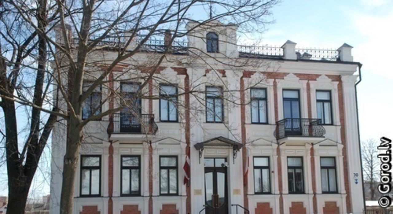 фото: gorod.lv