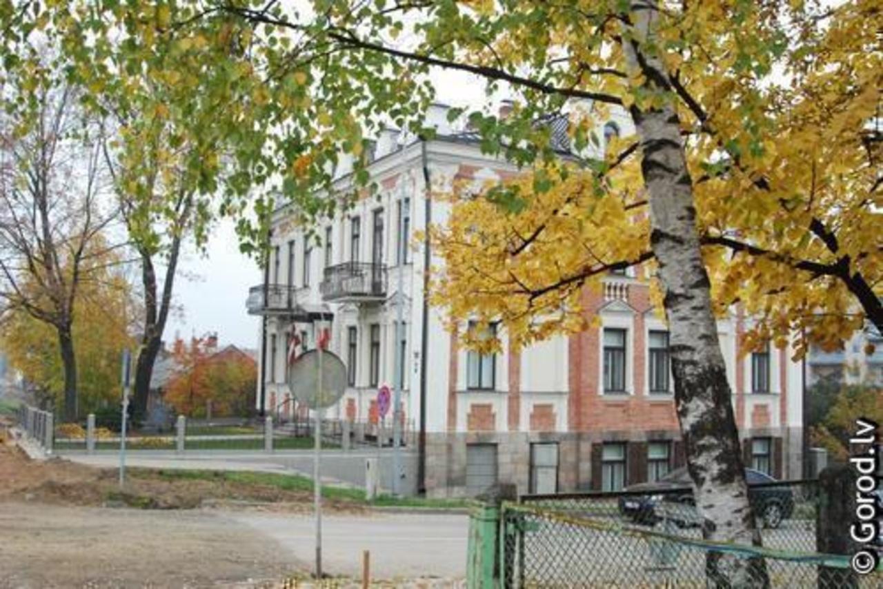 foto: lat.gorod.lv