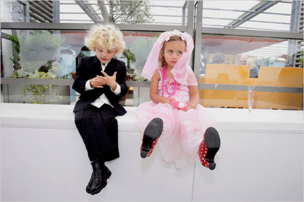 фото: milestonewed.livejournal.com