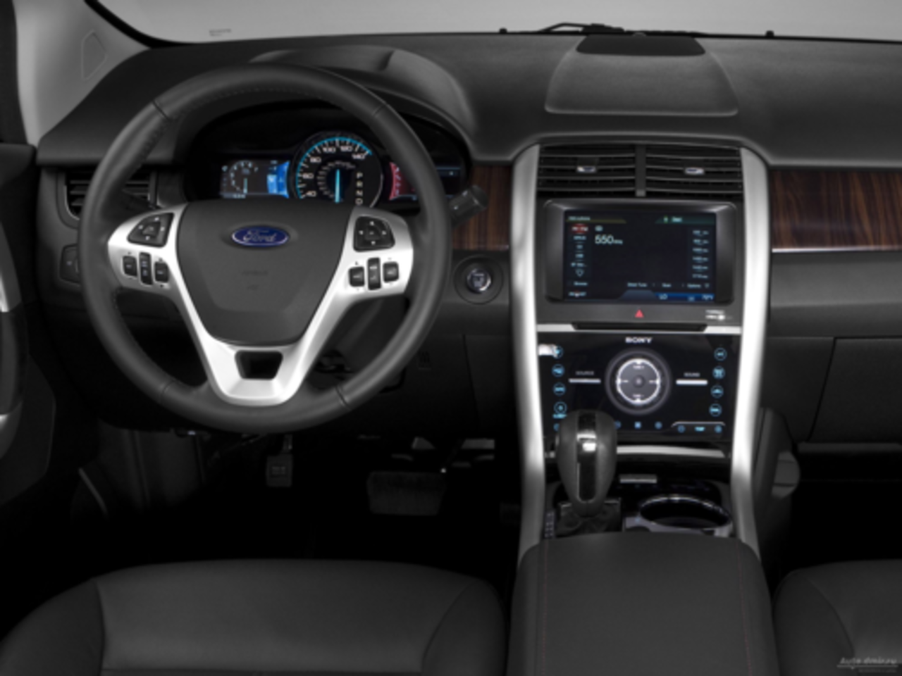 фото: auto.dmir.ru