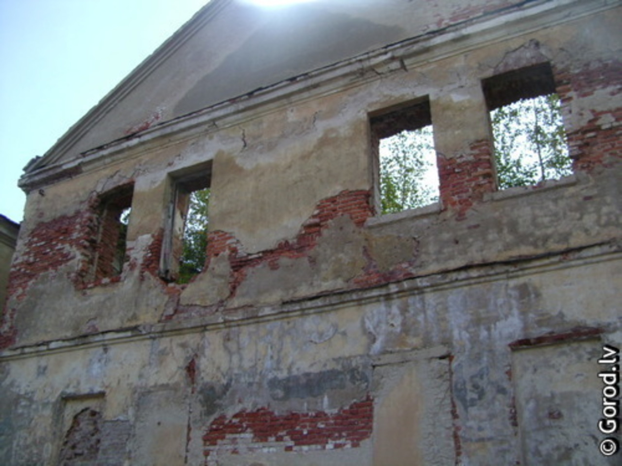 foto: lat.gorod.lv
