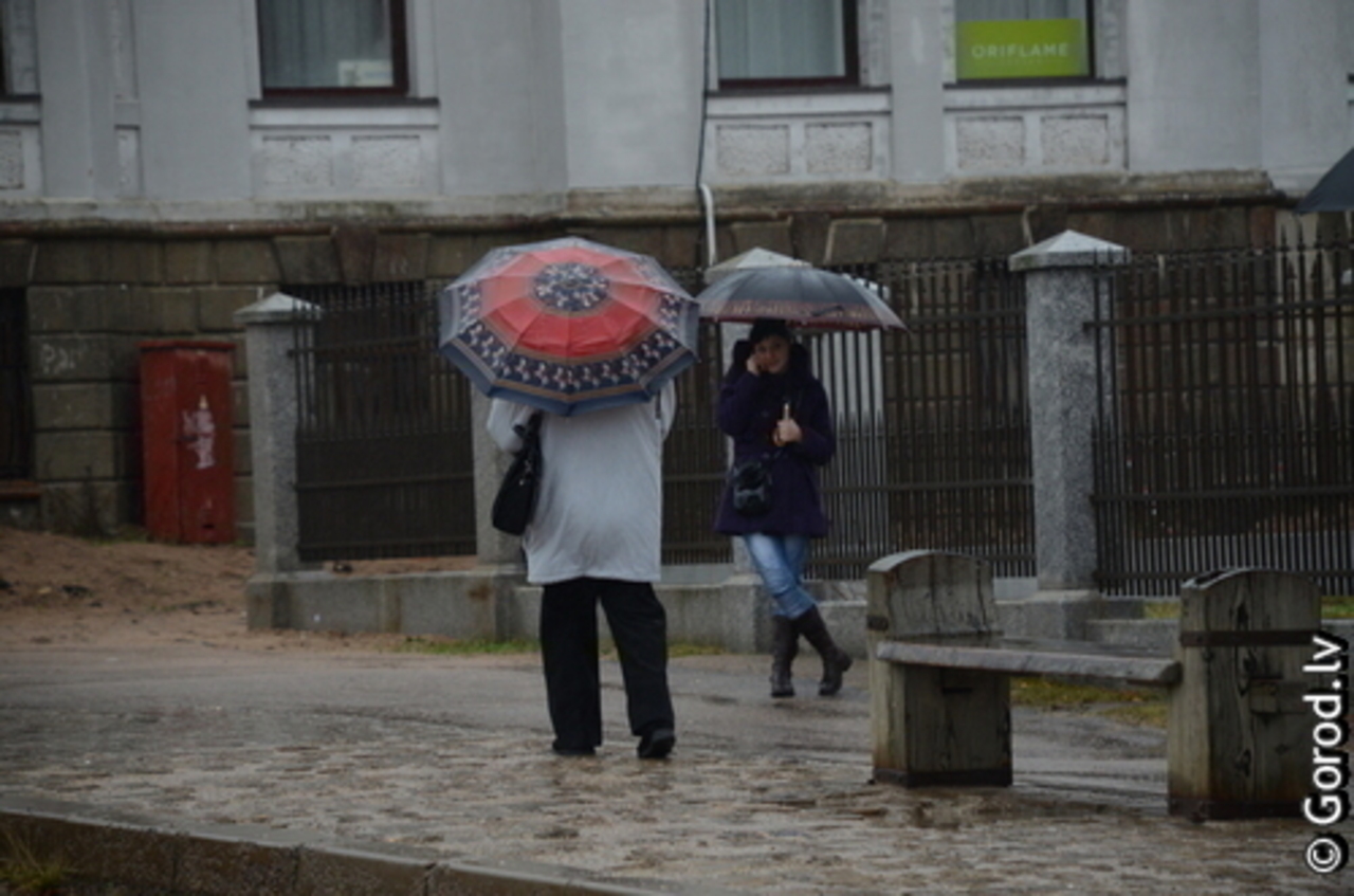 фото: gorod.lv