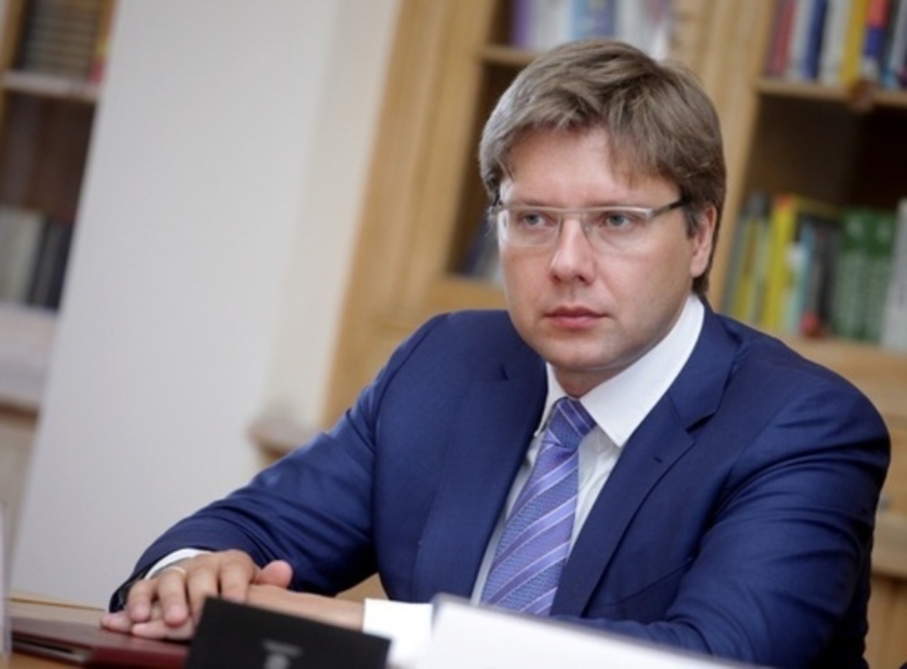 foto: ushakov.lv