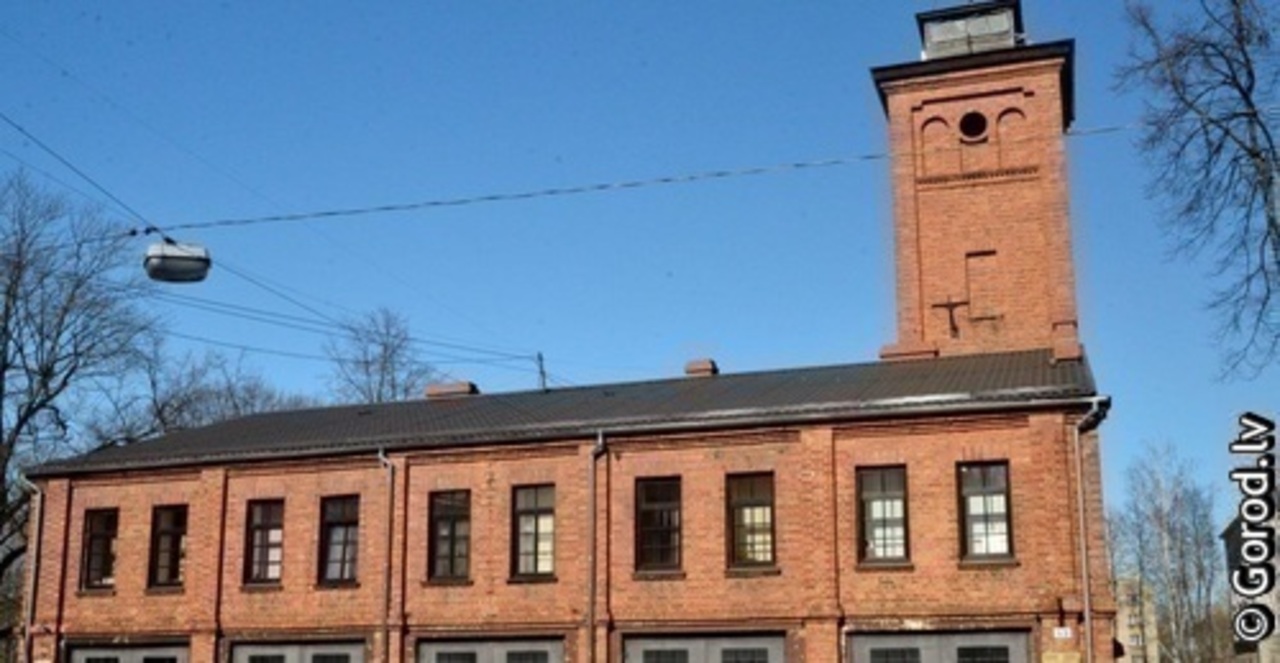 foto: lat.gorod.lv
